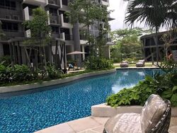 Riverbank @ Fernvale (D28), Condominium #562670131